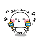 みんなの元気に♡やさしい敬語スタンプ（個別スタンプ：28）