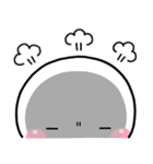 みんなの元気に♡やさしい敬語スタンプ（個別スタンプ：38）
