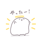 推しに召す人 その2（個別スタンプ：2）