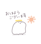 推しに召す人 その2（個別スタンプ：5）