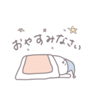 推しに召す人 その2（個別スタンプ：6）