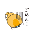 この初恋はフィクションです（個別スタンプ：2）