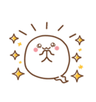 おばけちゃん♡ 基本の言葉（個別スタンプ：26）