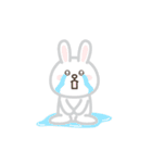 【毒舌2】BROWN ＆ FRIENDS（個別スタンプ：16）