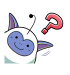 DQMスーパーライト スタンプ（個別スタンプ：16）