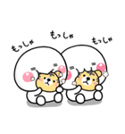 大人のお正月♡敬語の年賀セット【2022】（個別スタンプ：12）