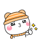 大人のお正月♡敬語の年賀セット【2022】（個別スタンプ：22）