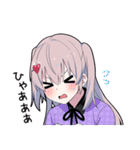 ゆめかわ男子4（個別スタンプ：27）