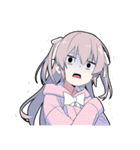 ゆめかわ男子4（個別スタンプ：30）