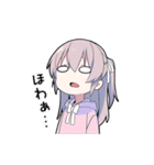 ゆめかわ男子4（個別スタンプ：31）