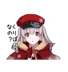 ゆめかわ男子4（個別スタンプ：38）