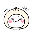 *.•毎年使える♡大人の敬語冬スタンプ•.*（個別スタンプ：33）