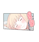 青の祓魔師 名場面スタンプ（個別スタンプ：10）