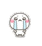 新春♡春色 大人の敬語スタンプ（個別スタンプ：36）