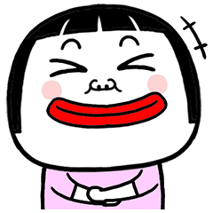 [LINEスタンプ] スブコLINEスタンプの日