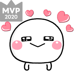 [LINEスタンプ] みんなの元気に♡やさしい敬語スタンプの画像（メイン）