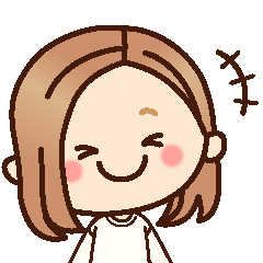 [LINEスタンプ] LINE×大人女子の日常【公認コラボ】