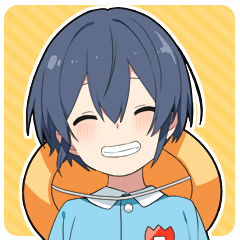 [LINEスタンプ] 〇〇男子PROJECT【幼児編】