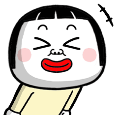 [LINEスタンプ] スブコLINEスタンプの日2