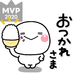 [LINEスタンプ] 毎日はらぺこ♡大人の日常スタンプ