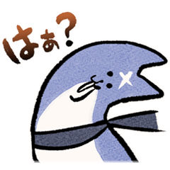 [LINEスタンプ] モンスターハンターライズ 公式スタンプ②の画像（メイン）