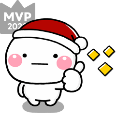 [LINEスタンプ] *.•毎年使える♡冬の大人クリスマス•.*