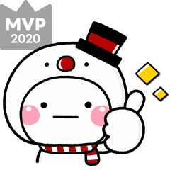 [LINEスタンプ] *.•毎年使える♡大人の敬語冬スタンプ•.*