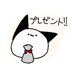 ぱわわスタンプ Lineスタンプ ぷわわ