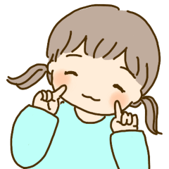 ゆるもふオカメインコ Lineスタンプ 小鳥もえこ